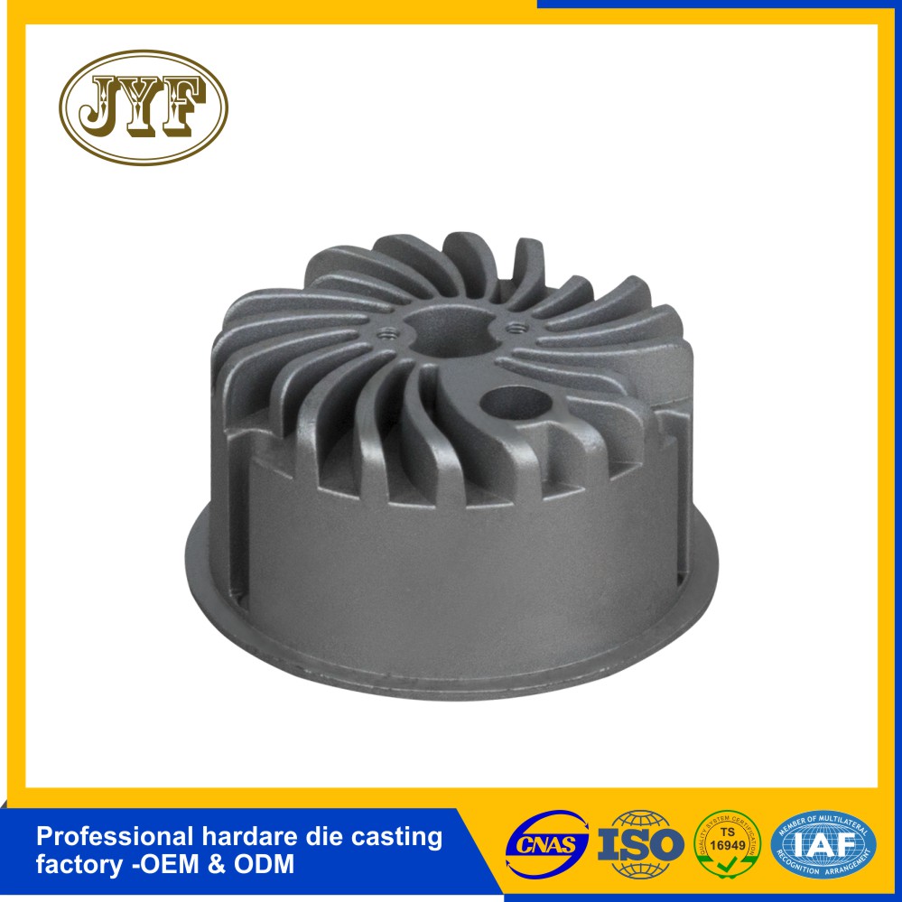 鋁型材散熱器_電動(dòng)汽車(chē)散熱器_LED散熱器