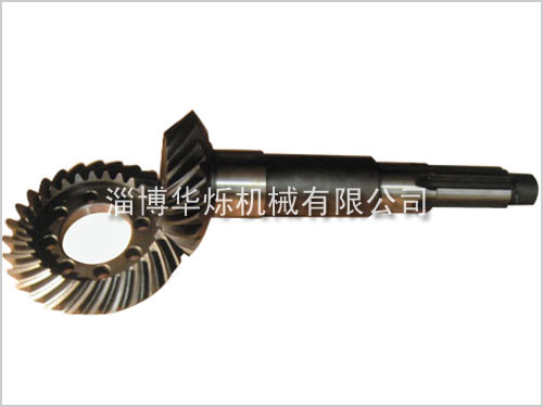 鑄造機械混砂機系列