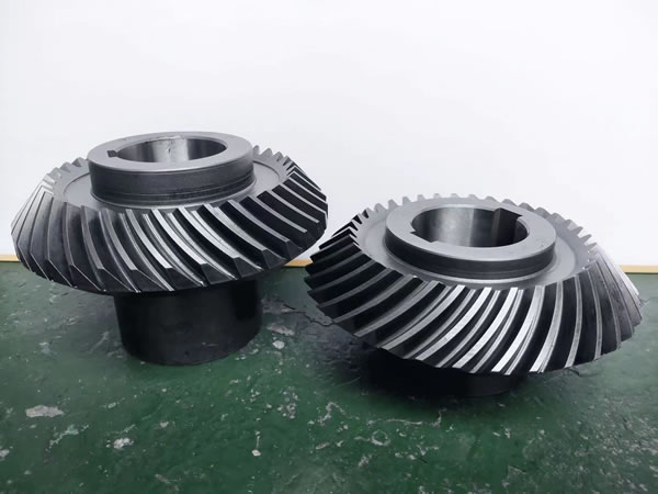 進(jìn)口異型定制產(chǎn)品