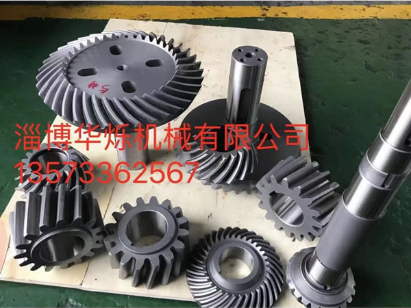 進(jìn)口異型定制產(chǎn)品