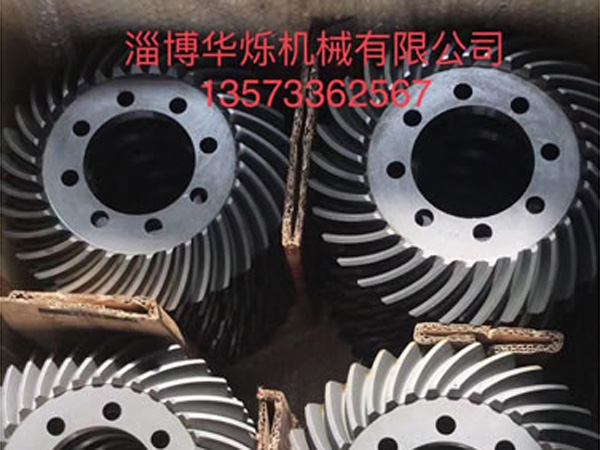 進(jìn)口異型定制產(chǎn)品