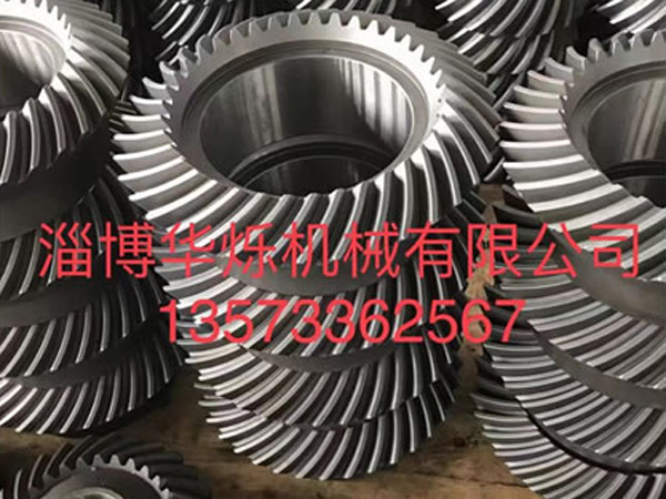 進(jìn)口異型定制產(chǎn)品